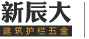 伺服油壓機(jī)_四柱油壓機(jī)_東莞油壓機(jī)廠(chǎng)家-東莞市科重機(jī)械科技有限公司